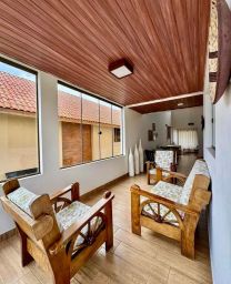 https://img.olx.com.br/thumbs256x256/40/401692688758214.jpg
