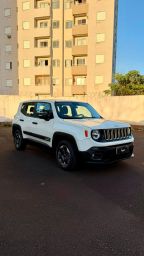 https://img.olx.com.br/thumbs256x256/40/401692793537891.jpg