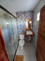 https://img.olx.com.br/thumbs256x256/40/401696440832323.jpg