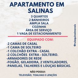 https://img.olx.com.br/thumbs256x256/40/401698793321782.jpg
