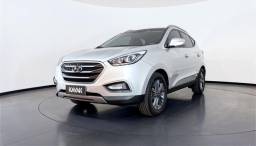 Título do anúncio: 117081 - Hyundai IX35 2018 Com Garantia