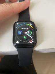 Título do anúncio: Apple Watch S4 44mm