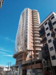 Título do anúncio: Apartamento com dois Dormitório sendo uma suite a Venda na Praia do Morro, Área de Lazer C