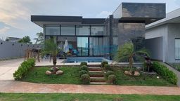 Título do anúncio: PORTO RICO - Casa de Condomínio - Condomínio Oasis