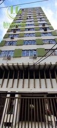 Título do anúncio: Apartamento com 3 dormitórios à venda, 85 m² por R$ 560.000,00 - Icaraí - Niterói/RJ