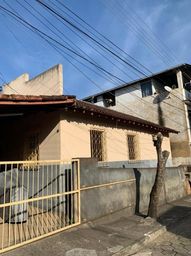 Título do anúncio: Casa para Venda em Colatina, Vila Lenira, 3 dormitórios, 1 banheiro, 4 vagas