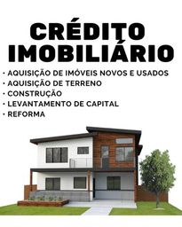 Título do anúncio: JB - Crédito rural/UrbanoR$ 200.000,00 a R$ 1.000.000,00