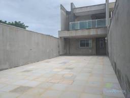 Título do anúncio: Casa com 4 dormitórios à venda, 180 m² por R$ 700.000,00 - Sapiranga - Fortaleza/CE