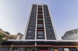 Título do anúncio: Apartamento Novo 2 Dormitório com Suíte e Vaga coberta no Bairro Azenha em Porto Alegre