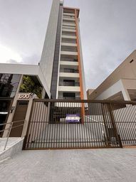 Título do anúncio: Apartamento à venda, 42m² em Aldeota - Fortaleza - CE - J.Smart Vicente Leite