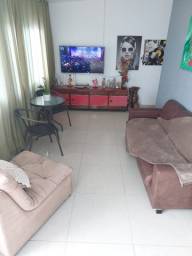 Título do anúncio: Casa para venda tem 150 metros quadrados com 3 quartos em Torrões - Recife - Pernambuco