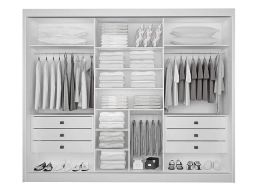 https://img.olx.com.br/thumbs256x256/40/402308458536531.jpg