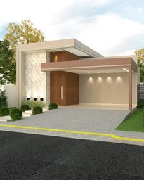 https://img.olx.com.br/thumbs256x256/40/402313387441626.jpg