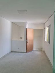 https://img.olx.com.br/thumbs256x256/40/402371907494444.jpg