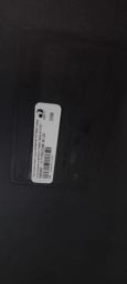 https://img.olx.com.br/thumbs256x256/40/402407957893313.jpg