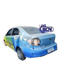 https://img.olx.com.br/thumbs256x256/40/402418794990108.jpg