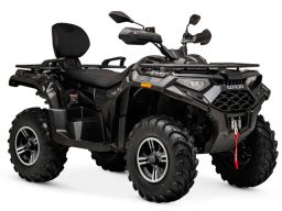 https://img.olx.com.br/thumbs256x256/40/402438336894596.jpg