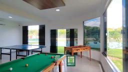 https://img.olx.com.br/thumbs256x256/40/402444337035930.jpg