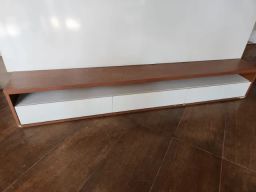 https://img.olx.com.br/thumbs256x256/40/402449091789591.jpg