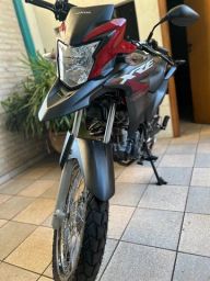 https://img.olx.com.br/thumbs256x256/40/402453886174916.jpg