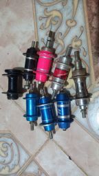 https://img.olx.com.br/thumbs256x256/40/402458199292636.jpg