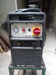 https://img.olx.com.br/thumbs256x256/40/402464588607656.jpg