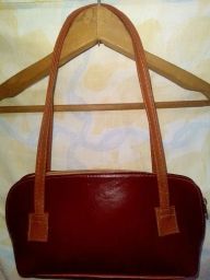 https://img.olx.com.br/thumbs256x256/40/402468191352617.jpg