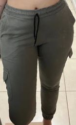 https://img.olx.com.br/thumbs256x256/40/402478501932531.jpg