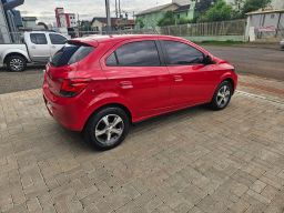 https://img.olx.com.br/thumbs256x256/40/402493339257110.jpg