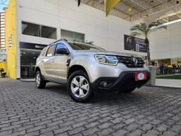 https://img.olx.com.br/thumbs256x256/40/402501409921698.jpg