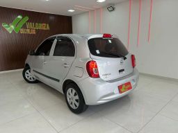 https://img.olx.com.br/thumbs256x256/40/402501516824113.jpg