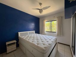 https://img.olx.com.br/thumbs256x256/40/402501632150170.jpg