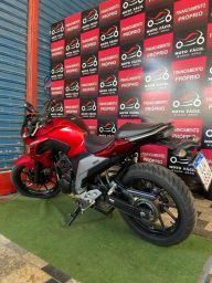 https://img.olx.com.br/thumbs256x256/40/402503019720856.jpg