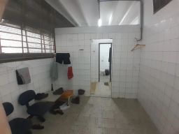 https://img.olx.com.br/thumbs256x256/40/402503032902650.jpg