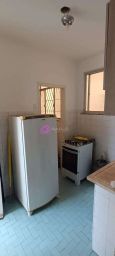https://img.olx.com.br/thumbs256x256/40/402503760207008.jpg