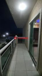 https://img.olx.com.br/thumbs256x256/40/402504151580161.jpg