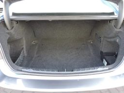 https://img.olx.com.br/thumbs256x256/40/402504397685199.jpg