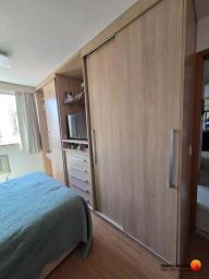 https://img.olx.com.br/thumbs256x256/40/402504406567565.jpg