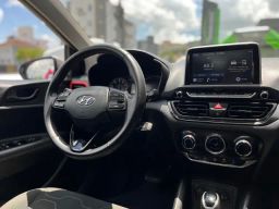 https://img.olx.com.br/thumbs256x256/40/402504858633344.jpg