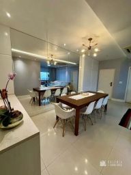 https://img.olx.com.br/thumbs256x256/40/402504881198941.jpg