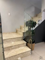 https://img.olx.com.br/thumbs256x256/40/402506514055521.jpg