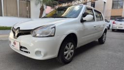 https://img.olx.com.br/thumbs256x256/40/402507288820117.jpg