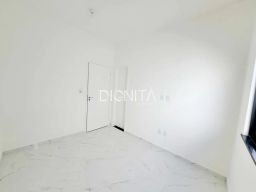 https://img.olx.com.br/thumbs256x256/40/402507405339145.jpg