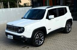 https://img.olx.com.br/thumbs256x256/40/402507513404050.jpg