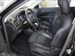 https://img.olx.com.br/thumbs256x256/40/402508400383286.jpg