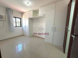 https://img.olx.com.br/thumbs256x256/40/402508525710279.jpg