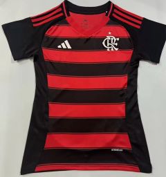 https://img.olx.com.br/thumbs256x256/40/402509282293179.jpg