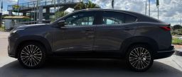 https://img.olx.com.br/thumbs256x256/40/402510020117642.jpg