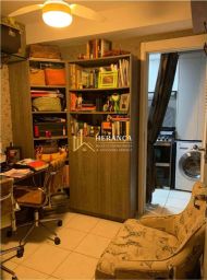 https://img.olx.com.br/thumbs256x256/40/402510168121741.jpg