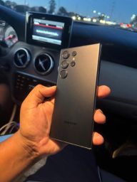 https://img.olx.com.br/thumbs256x256/40/402510403947041.jpg